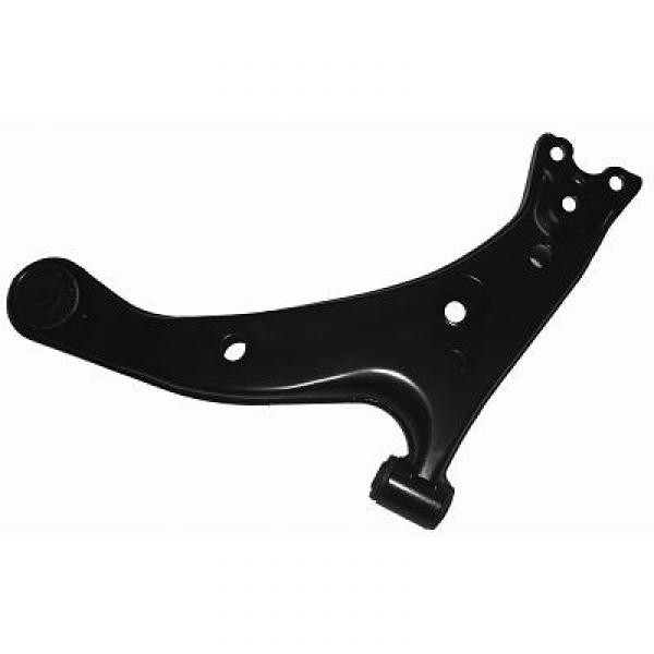 Draagarm  links COROLLA 97-02