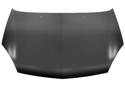 motorkap Renault Clio, 2001-2005