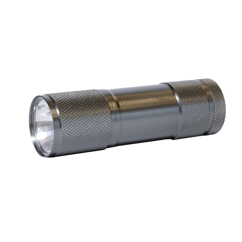 Energizer Eveready Flash light Display 3AAA 12-pieces