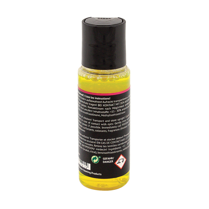 Racoon SNOW GOOSE Car Shampoo / Active Snow Foam - 50ml