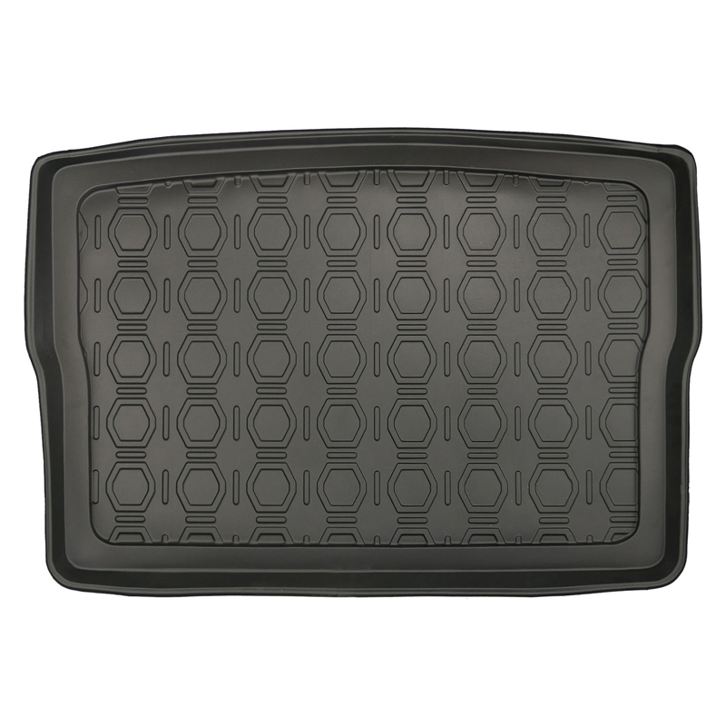 Trunk shell 'Design'  Volkswagen Passat 3G Sedan 2014-