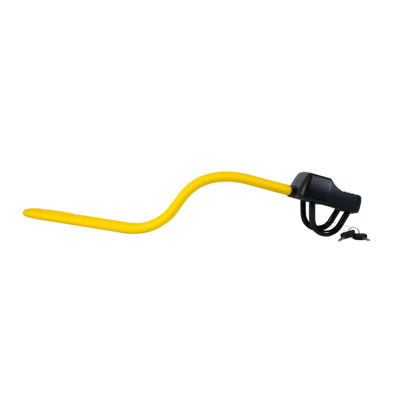 Defa Stoplock Pro Elite