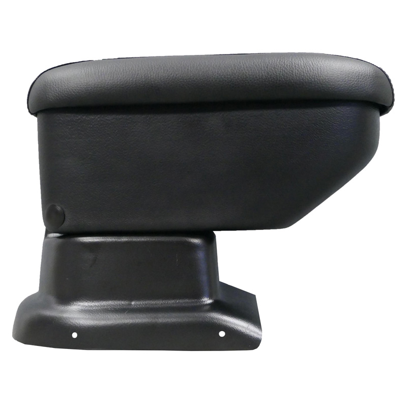 Arm rest Artificial leather  Kia Soul 2009-