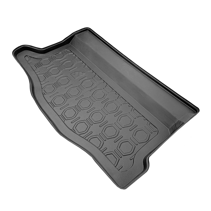 Trunk shell 'Design'  Honda Jazz V (GR) 2020-