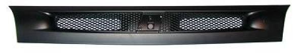 Radiator Grill BRAVO 99-02 SPUITBAAR