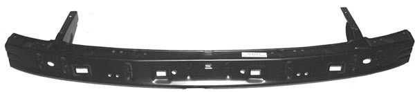 VoorBumper binnenbalk PRIMERA 90-96 SEDAN