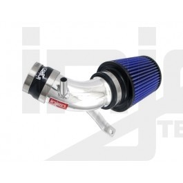 Injen Mini Cooper Cooper NA ( not S ) '01/- Short ram intake sys
