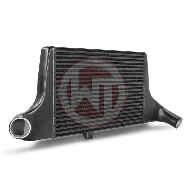 Intercooler Audi S3 8L 1999- 1.8 Wagner Performance kit