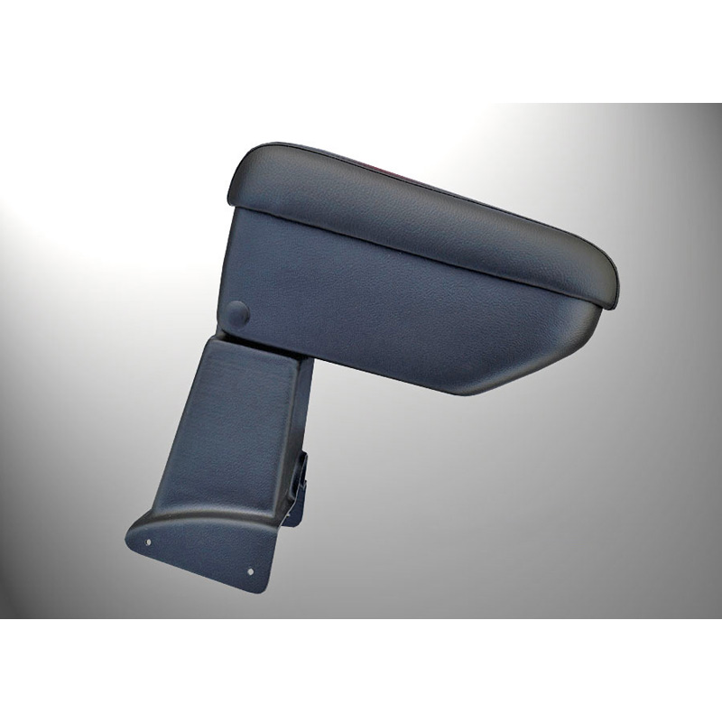 Arm rest Artificial leather  Renault Clio 2005-2012