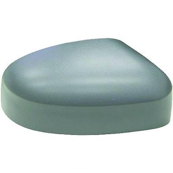 SpiegelKAP links FORD FOCUS 08.11