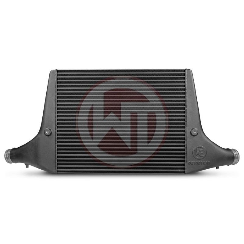 Intercooler A5 F5 2016- 2.0 TFSI, 35TFSI, 40TFSI, 45TFSI Wagner Competition kit