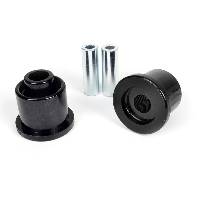 Whiteline Beam Axle - Front Bushing  Citroën C2 JM/C3 I FC 2002-2009