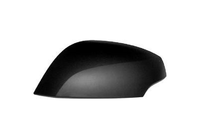 spiegelkapje, in primer, rechts Renault Megane, 2008-2012