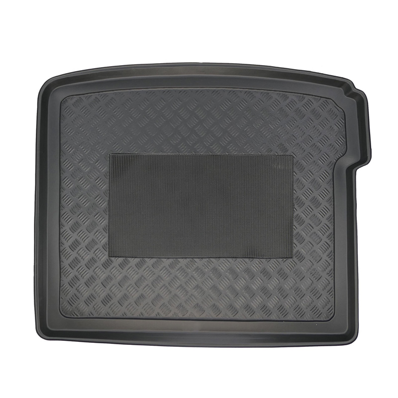 Trunk shell 'Non-slip'  BMW X5 (E70) 2006-2013