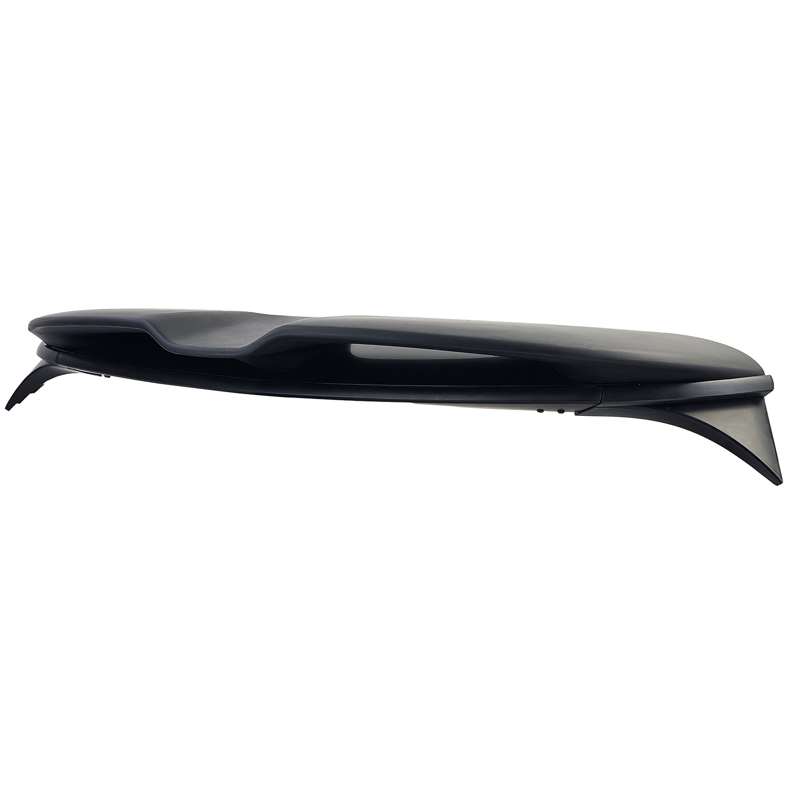 Dak Spoiler Mini Cooper One S F56 14-20