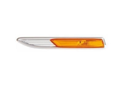 zijknipperlicht, links Ford Mondeo, 2007-2010