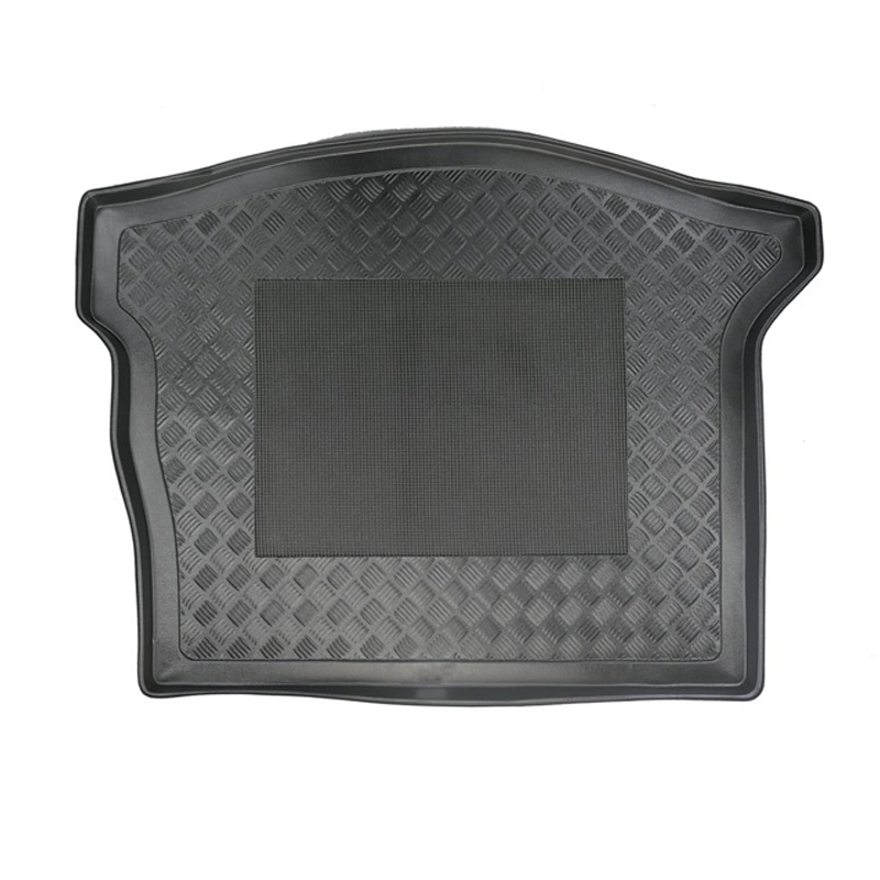 Trunk shell 'Non-slip'  Renault Grand Scenic IV 2016-