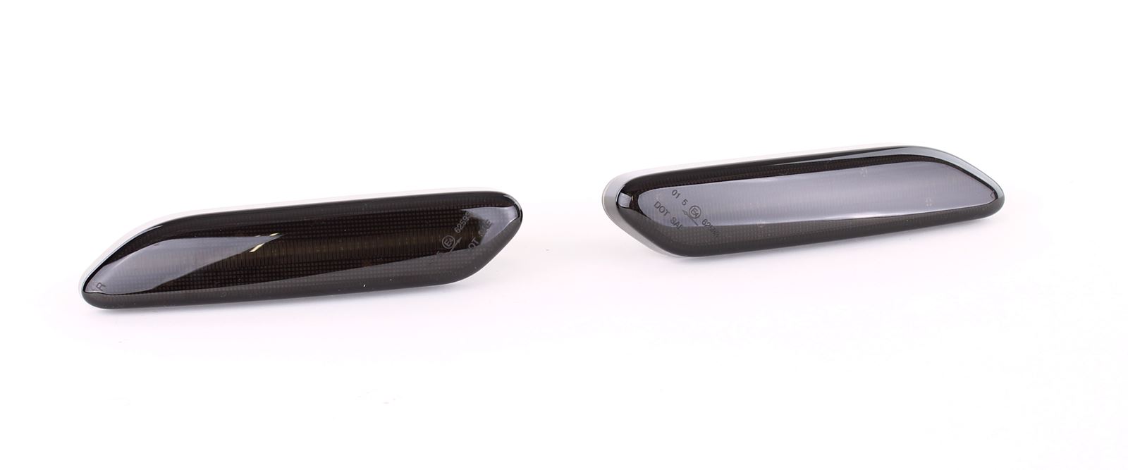 Turn Signals Mirror MINI Countryman R60 R61 Paceman 12-17