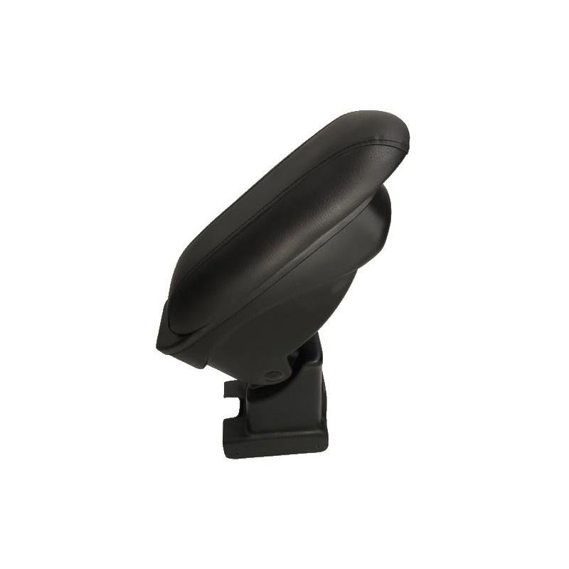 Arm rest Slider  Dacia Sandero II 2017-2020 & Logan II 2017-2020