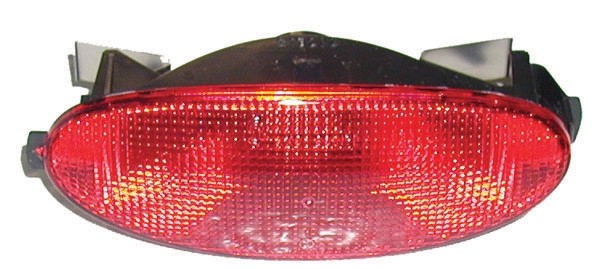 MISTAchterlicht P 206 98->>