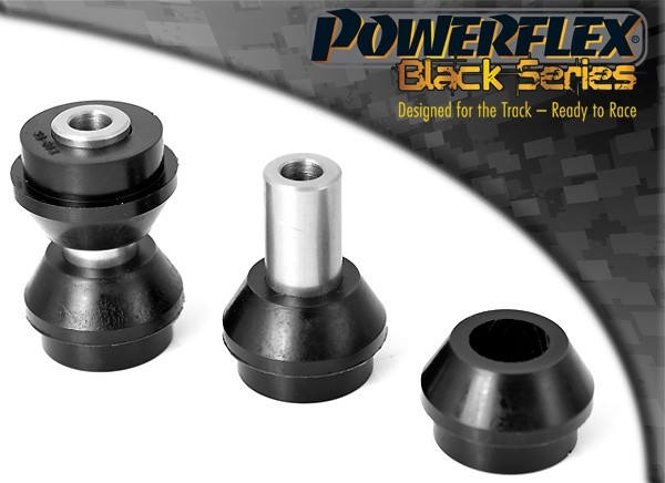 Toyota 86 / GT86 Rear Anti Roll Bar Link Rod To Lower Arm - Powe