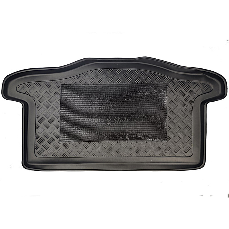 Trunk shell 'Non-slip'  Ssang Yong Tivoli 2015-2019 & 2019-