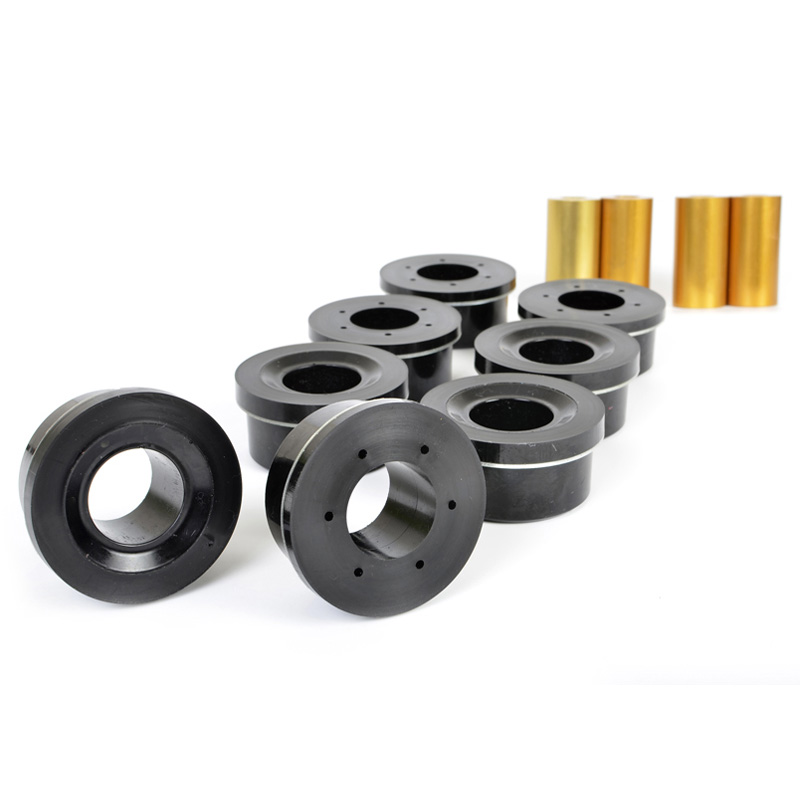 Whiteline Subframe - Mount Bushing  Subaru Forester SH/Impreza/WRX 2007-2016