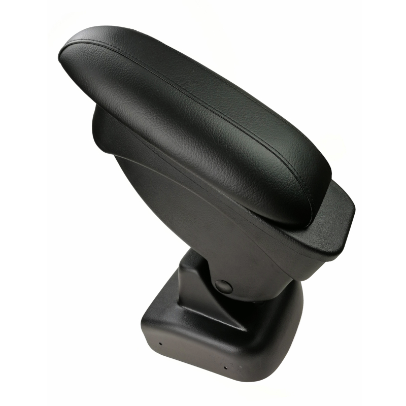 Arm rest Slider  Suzuki Alto 2008-