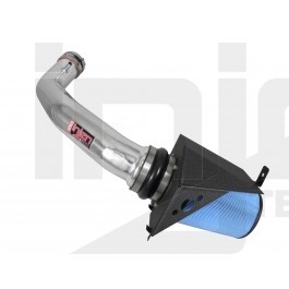 Injen Ford USA Ford RAPTOR 6.2L V8 POWER-FLOW intake System
