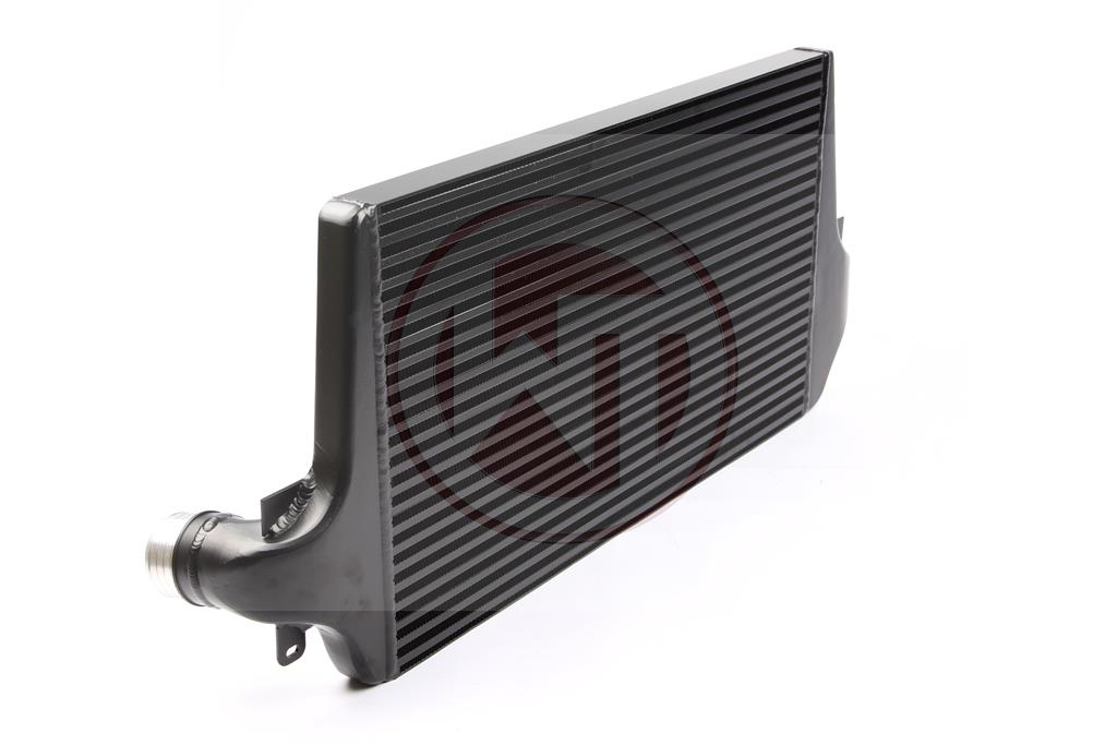 Intercooler Volkswagen Transporter T5 2.0 TDi, 2.0TSi Wagner Performance kit Evo 1