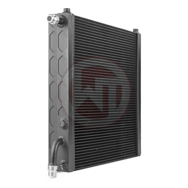Intercooler BMW Z4 G29 2019- M40i Wagner Competition Watercooler Kit