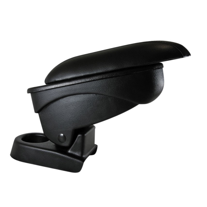 Armsteun Slider kunstleder  Chevrolet Orlando 2010-
