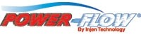 Injen GM Camaro 6.2L V8 6 M/T POWER-FLOW Cold Air intake System