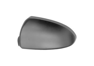 spiegelkapje, links Smart Fortwo, 2007 -