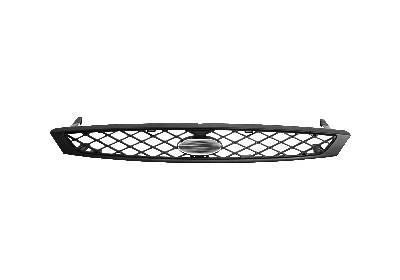 grill raster, 09/2001-Ford Focus, 1998-2004
