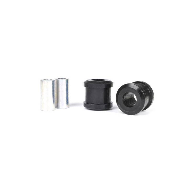 Whiteline Draagarm - Upper Inner Bushing  Audi/Seat/Skoda/Volkswagen 2003-