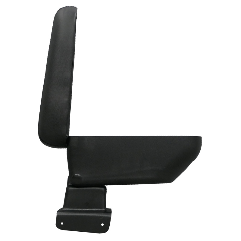 Arm rest Artificial leather  Suzuki Swift 2010-2017