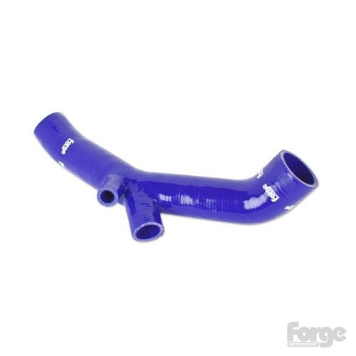 Mitsubishi COLT CZT FORGE SILICONE INTAKE HOSE
