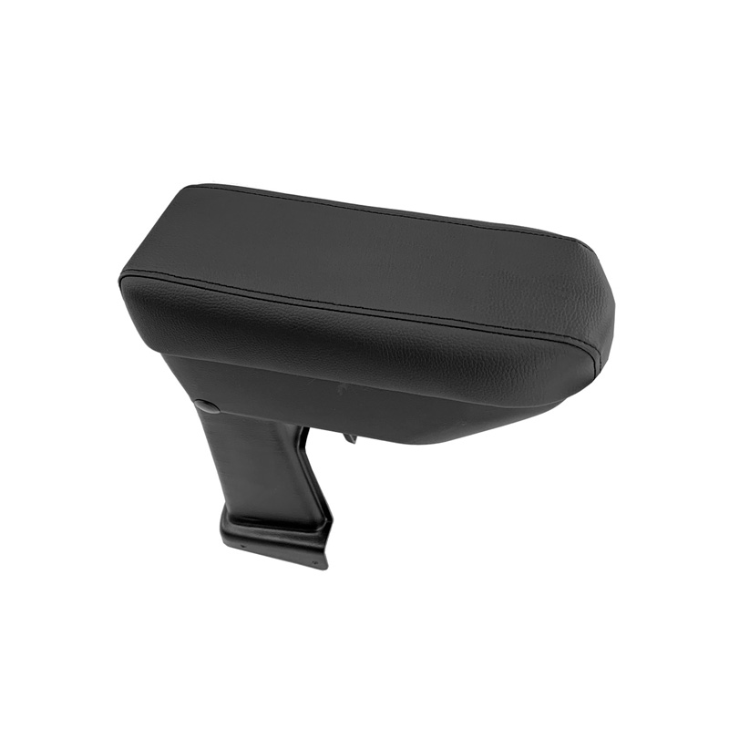 Arm rest Artificial leather  Renault Captur Facelift 2017-2019
