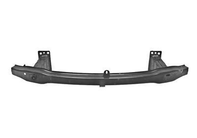 voorbumperversterking BMW X1 E84, 2009 -