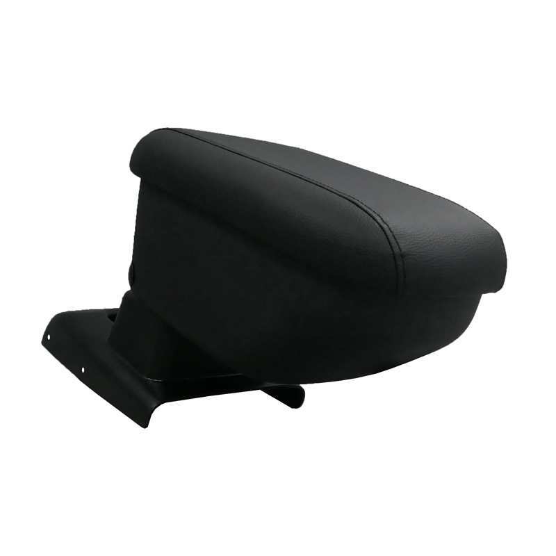 Arm rest Artificial leather  Ford Fiesta 2008-2017