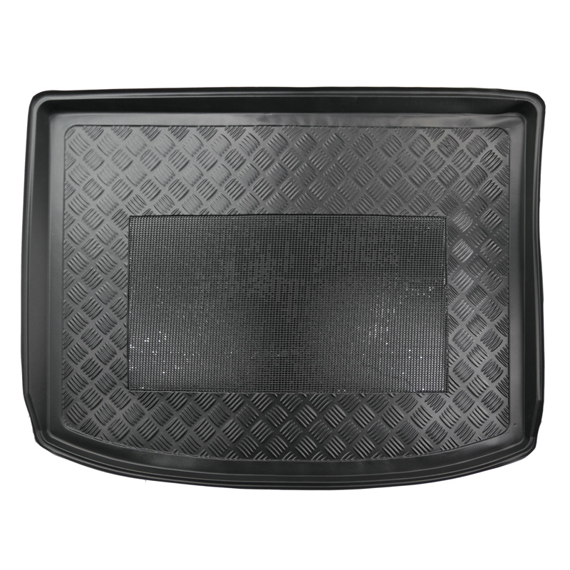 Trunk shell 'Non-slip'  Mini Countryman F60 2016-