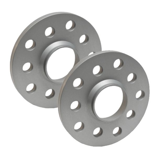 Wheelspacers Volvo 5x108 63,4 M12x1,5 20mm
