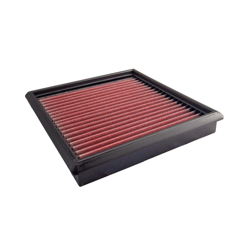 Simoni Racing Replacement air filter  Alfa Mito, Fiat Doblo, (Grande) Punto, Opel Combo, Corsa D 2006-