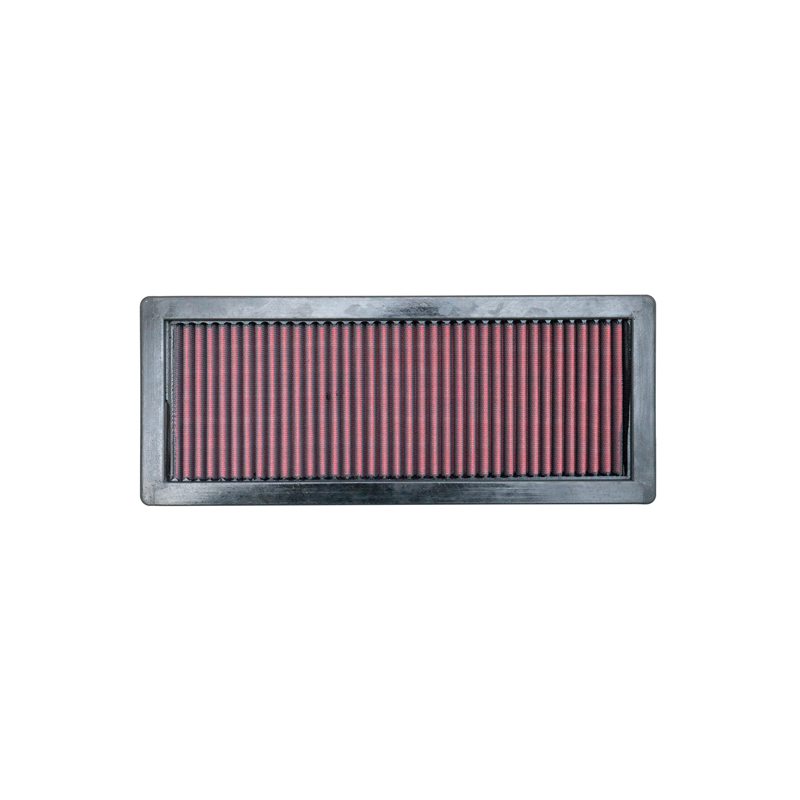 Simoni Racing Replacement air filter  Citroën C4 / C5 (aircross) / DS3 / DS4 / DS5 / Mini Cooper / Opel Grandland X 1.6T / Peugeot 207 / 208 / 3008 / 308 / 5008 / 508 / RCZ