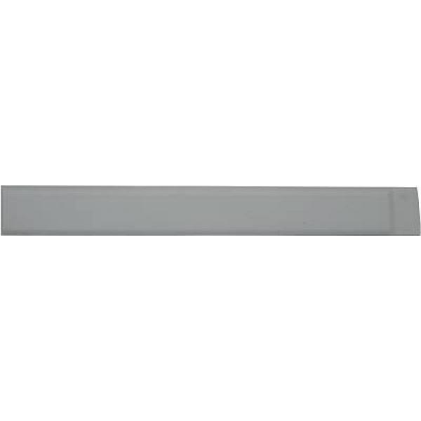 Deurlijst voor Links Fiat Panda 4x4
