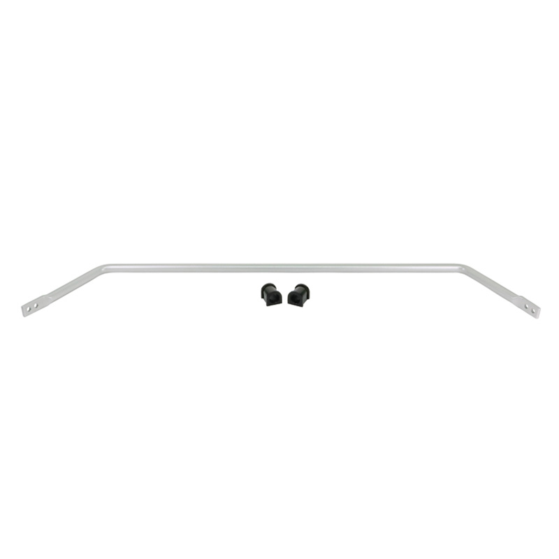 Whiteline Front Stabiliser Bar 22mm Heavy Duty Blade Adjustable  Toyota MR 2 III 1.8 16V VT-i 4 Cilinder 140hp 1999-2007