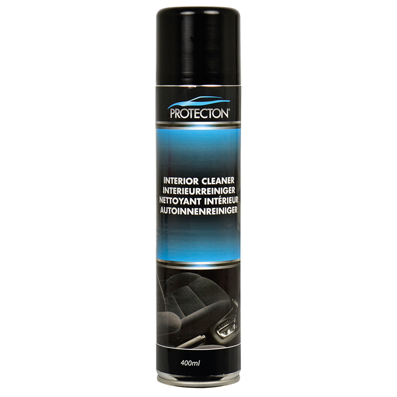 Protecton Interior cleaner 400ml