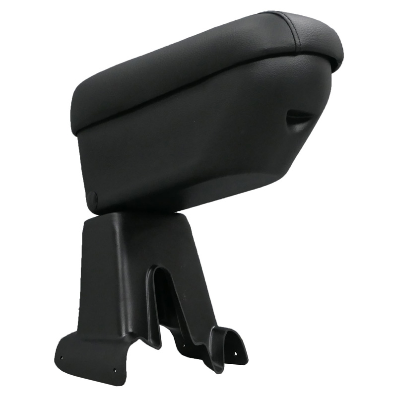 Arm rest Artificial leather  Nissan Almera Tino 2000-2006