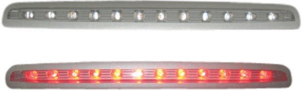 Design remlicht T5 03->>